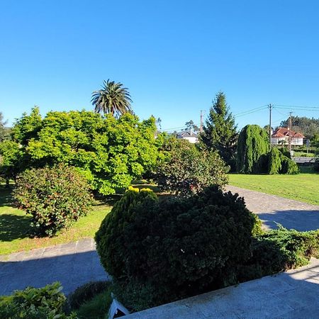 Villagalicia360 Bergondo Exteriér fotografie