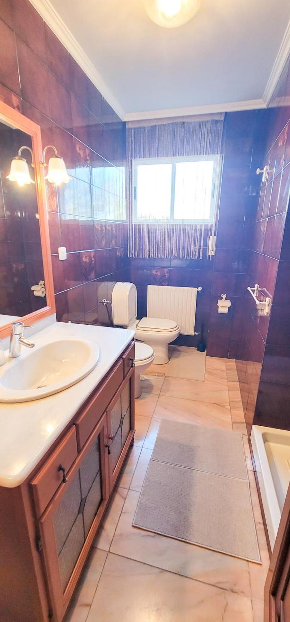 Villagalicia360 Bergondo Exteriér fotografie