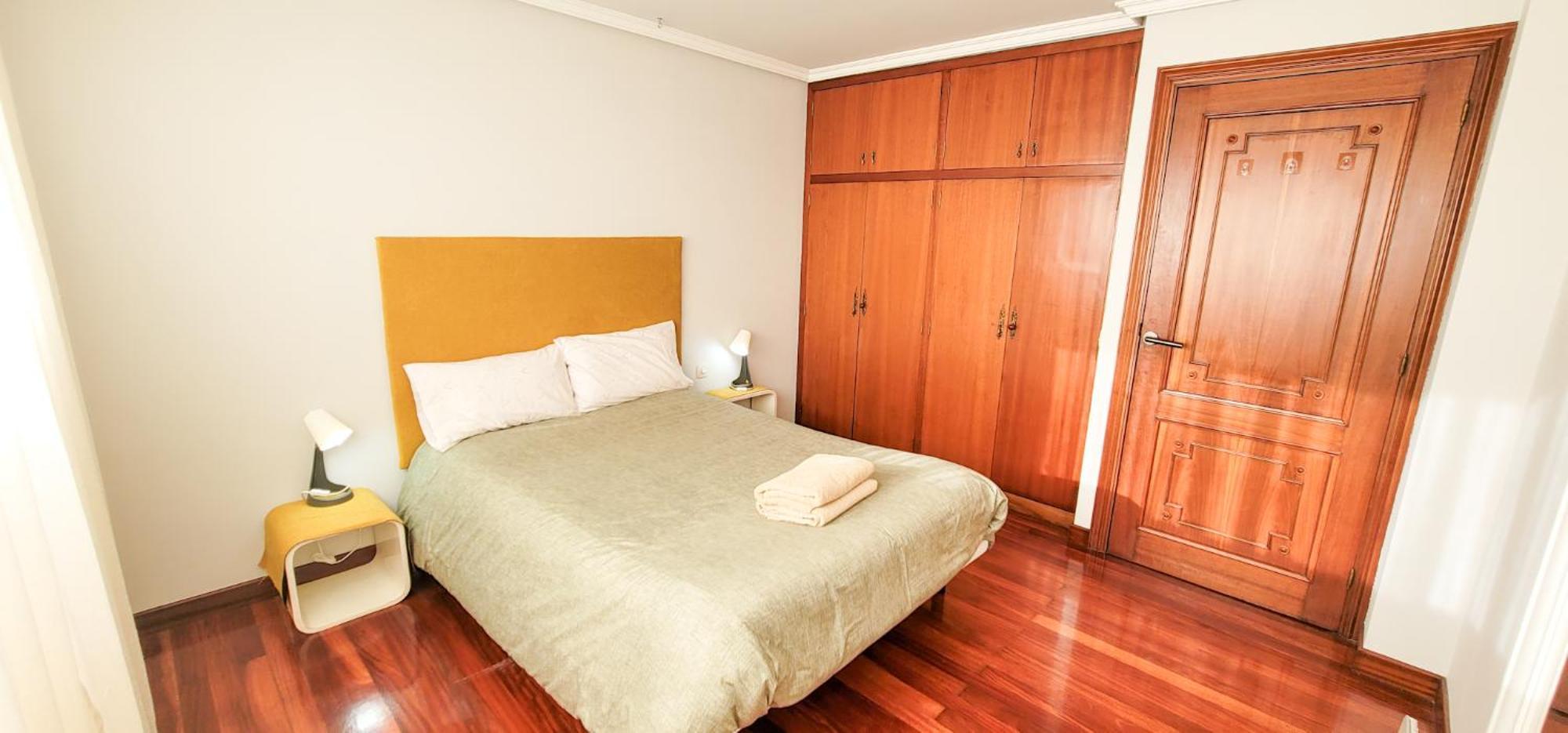 Villagalicia360 Bergondo Exteriér fotografie