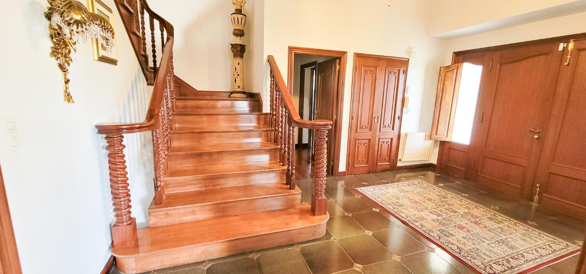 Villagalicia360 Bergondo Exteriér fotografie