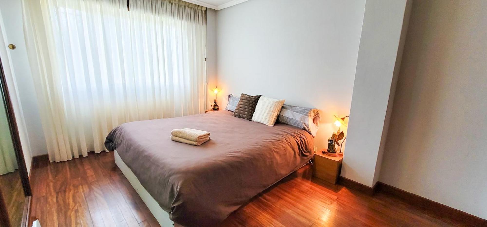 Villagalicia360 Bergondo Exteriér fotografie