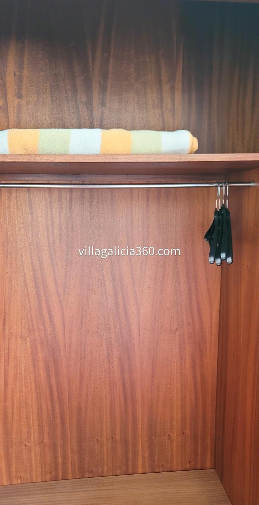 Villagalicia360 Bergondo Exteriér fotografie
